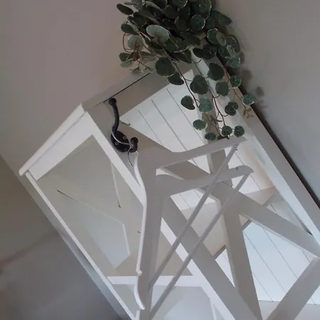 Au Monty 4* פרופונדוויל