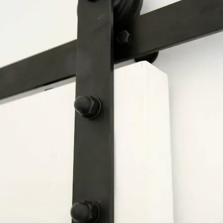 ベッド・アンド・ブレックファスト Au Monty