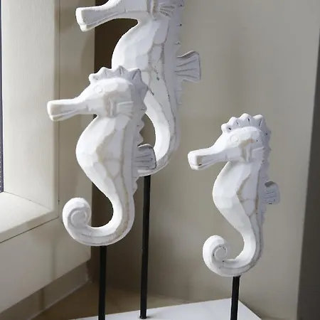 Au Monty ベッド・アンド・ブレックファスト