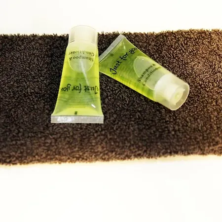 Au Monty ベッド・アンド・ブレックファスト 4*