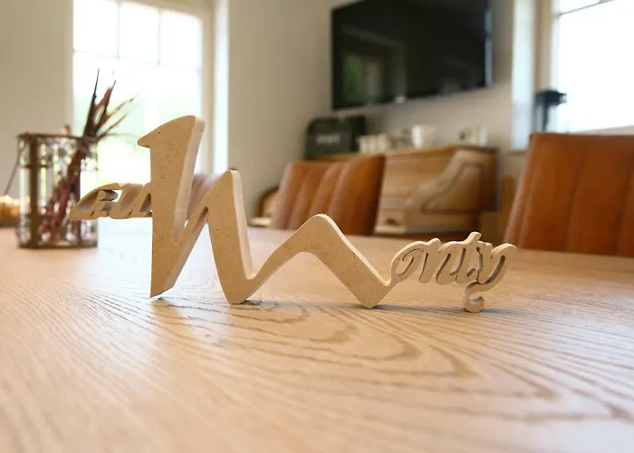 B&B Au Monty 프로폰데빌