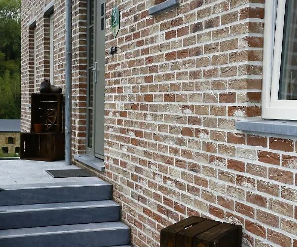 Au Monty 4* 프로폰데빌