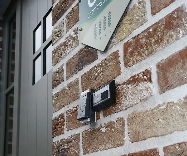 Au Monty 프로폰데빌