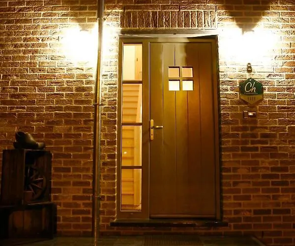 B&B Au Monty 프로폰데빌